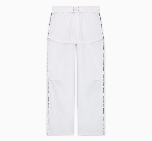 Converse x Feng Chen Wang Cargo Pant