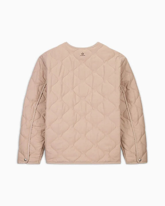 Converse x A Ma Maniére Malden Liner Jacket