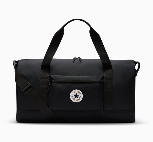 Go 2 Duffle