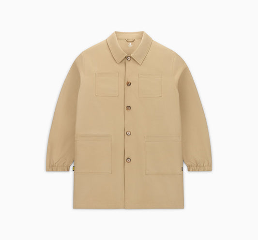 Converse x IRAK NYC Andover Jacket