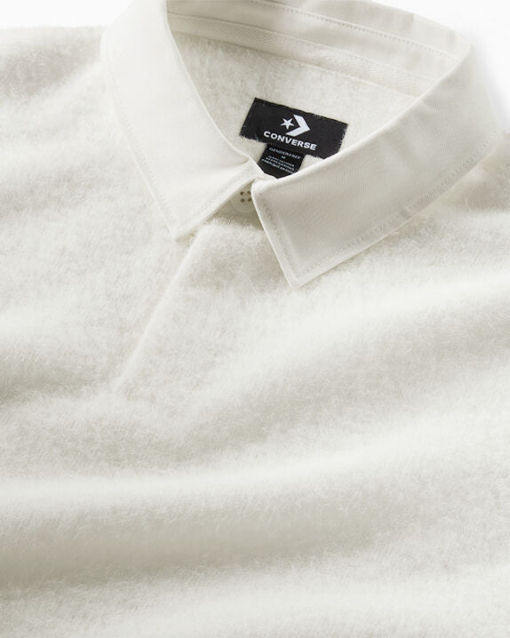 Converse x IRAK NYC Rugby Shirt