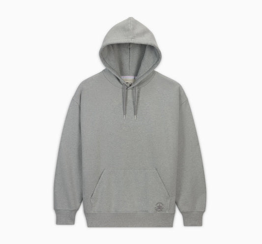 Converse x IRAK NYC Gold Standard Hoodie