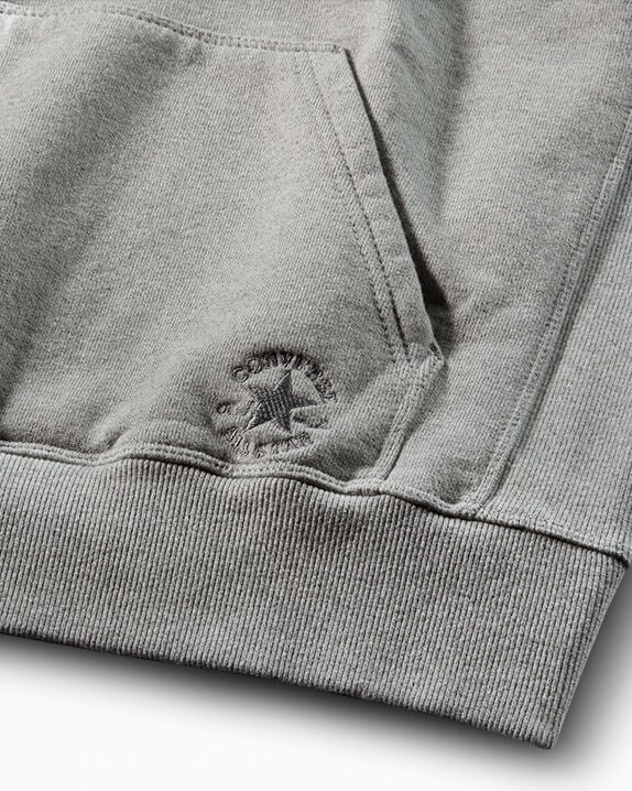 Converse x IRAK NYC Gold Standard Hoodie