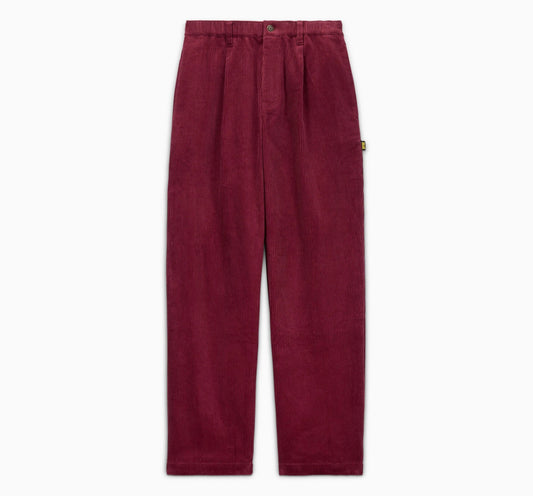 Converse x IRAK NYC Corduroy Pants