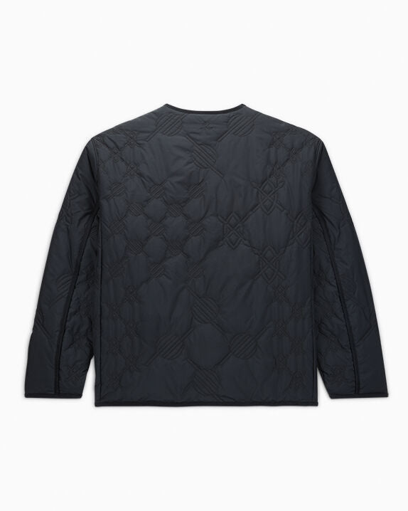 Converse x Daily Paper Malden Liner Jacket