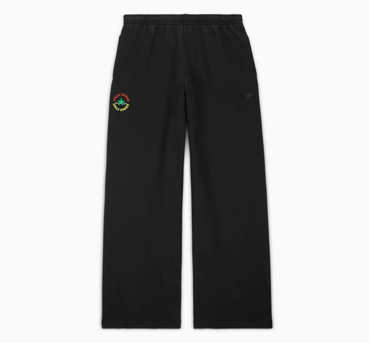Converse x Daily Paper Gold Standard Pant