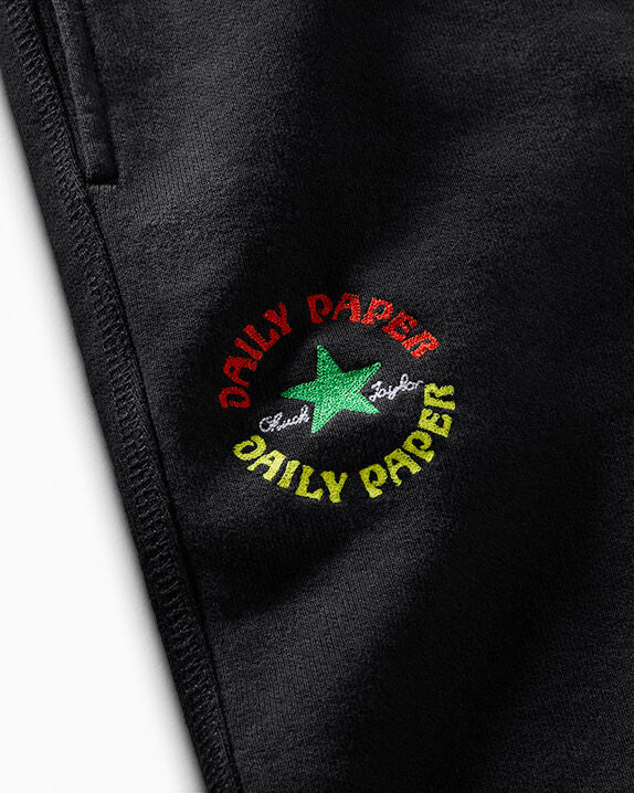 Converse x Daily Paper Gold Standard Pant
