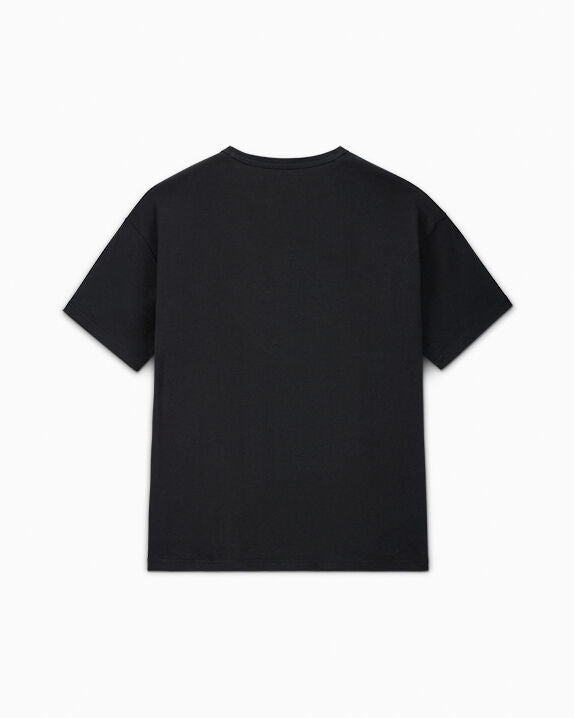 Converse x Daily Paper Gold Standard Tee