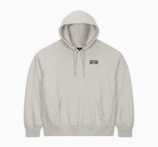 Converse x thisisneverthat Washed Hoodie