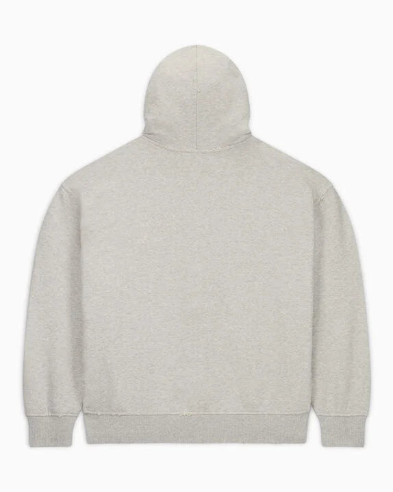 Converse x thisisneverthat Washed Hoodie