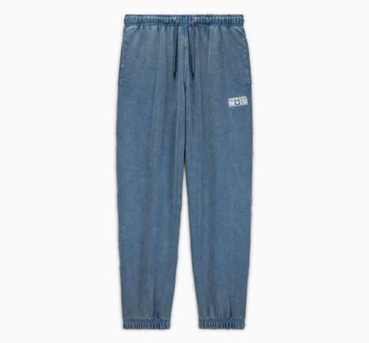 Converse x thisisneverthat Washed Sweatpants