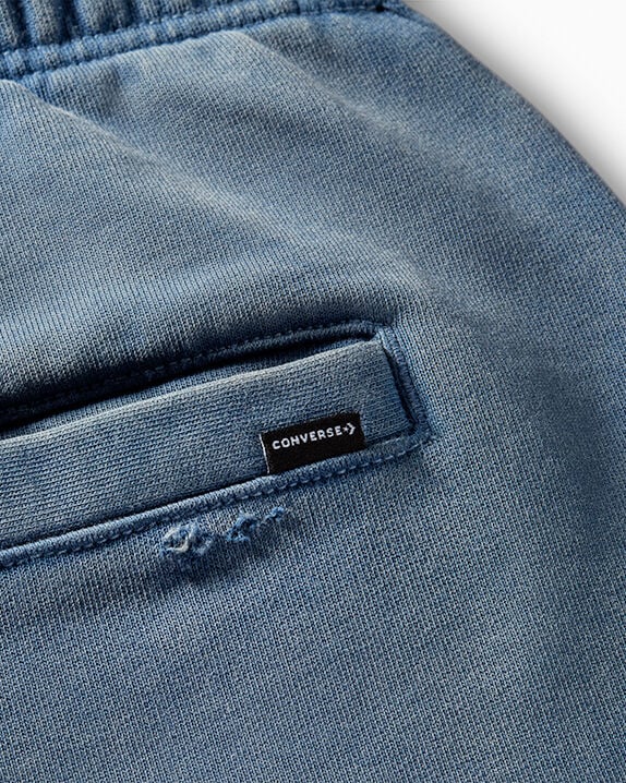 Converse x thisisneverthat Washed Sweatpants
