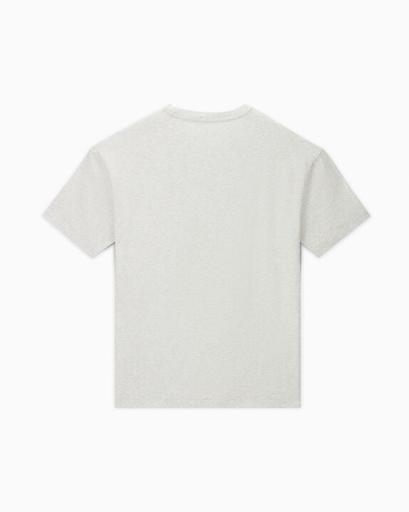 Converse x thisisneverthat Grid T-Shirt