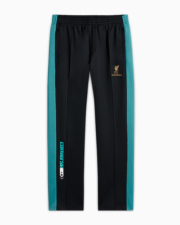 Converse x Liverpool FC Track Pants