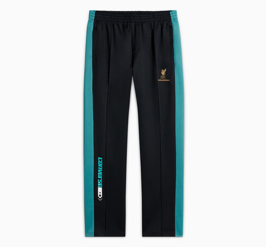 Converse x Liverpool FC Track Pants