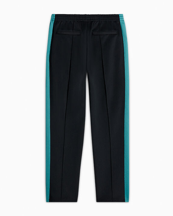 Converse x Liverpool FC Track Pants