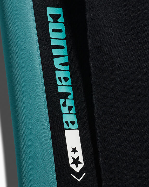 Converse x Liverpool FC Track Pants