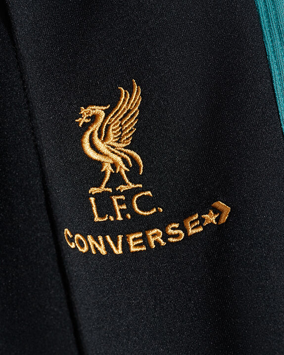 Converse x Liverpool FC Track Pants