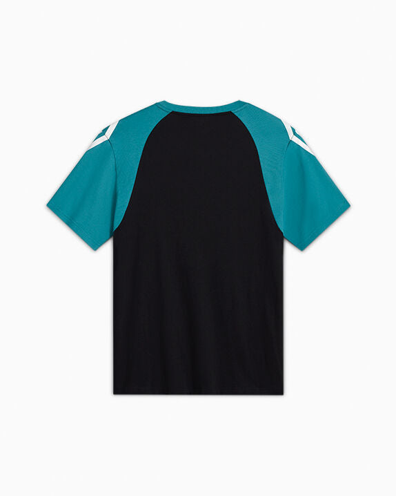 Converse x Liverpool FC T-Shirt