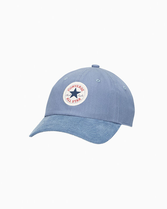 Chuck Taylor Baseball Hat