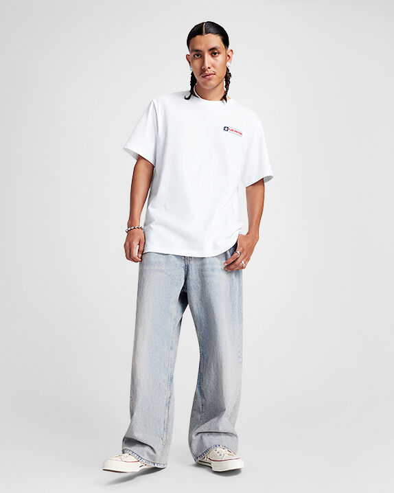Logo T-Shirt