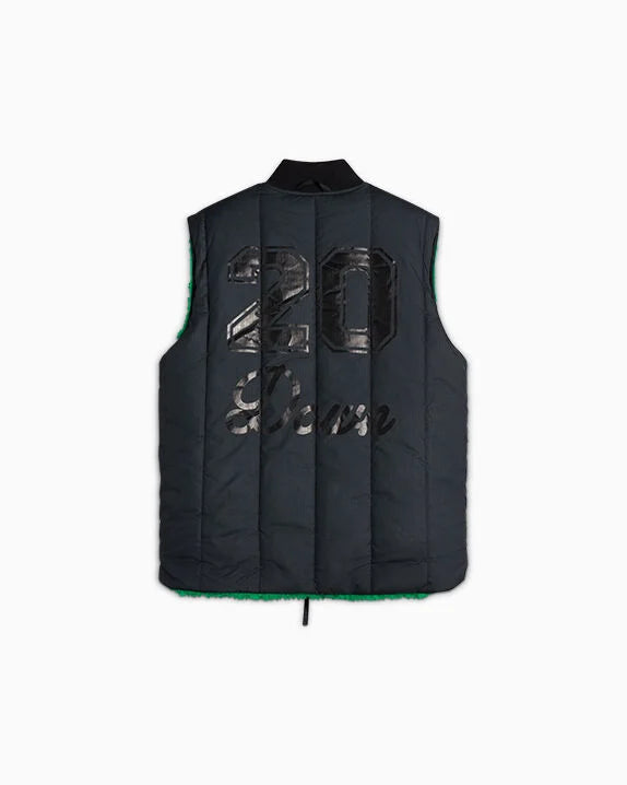 Converse x Patta Reversible Vest