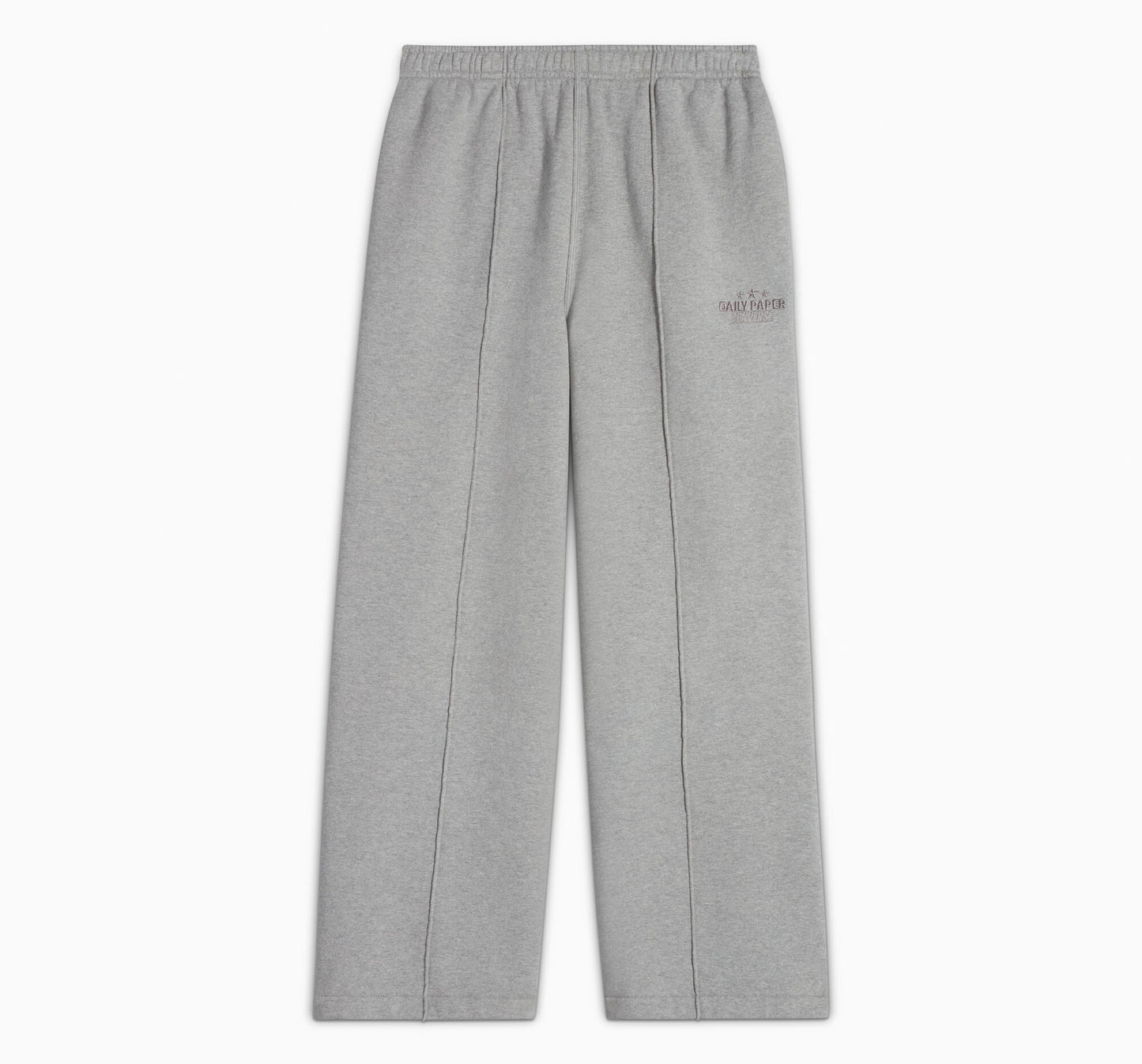 Converse x Daily Paper Statement Pants