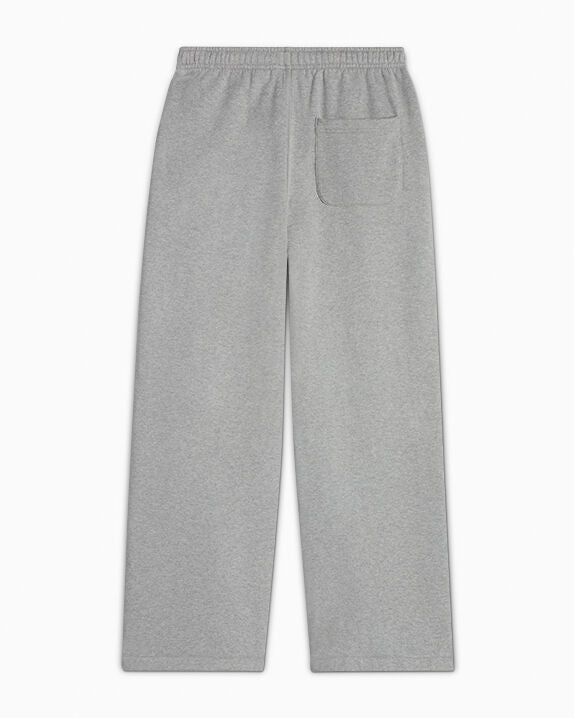 Converse x Daily Paper Statement Pants