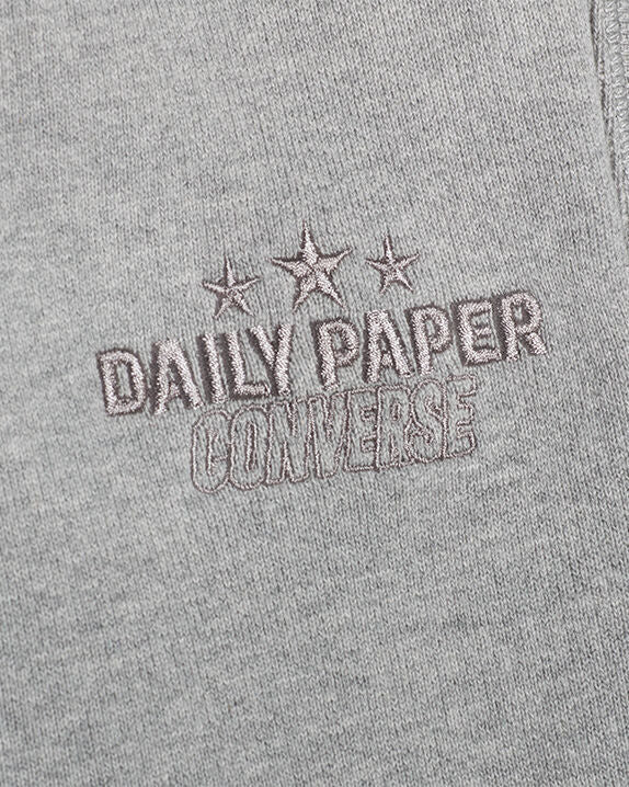 Converse x Daily Paper Statement Pants