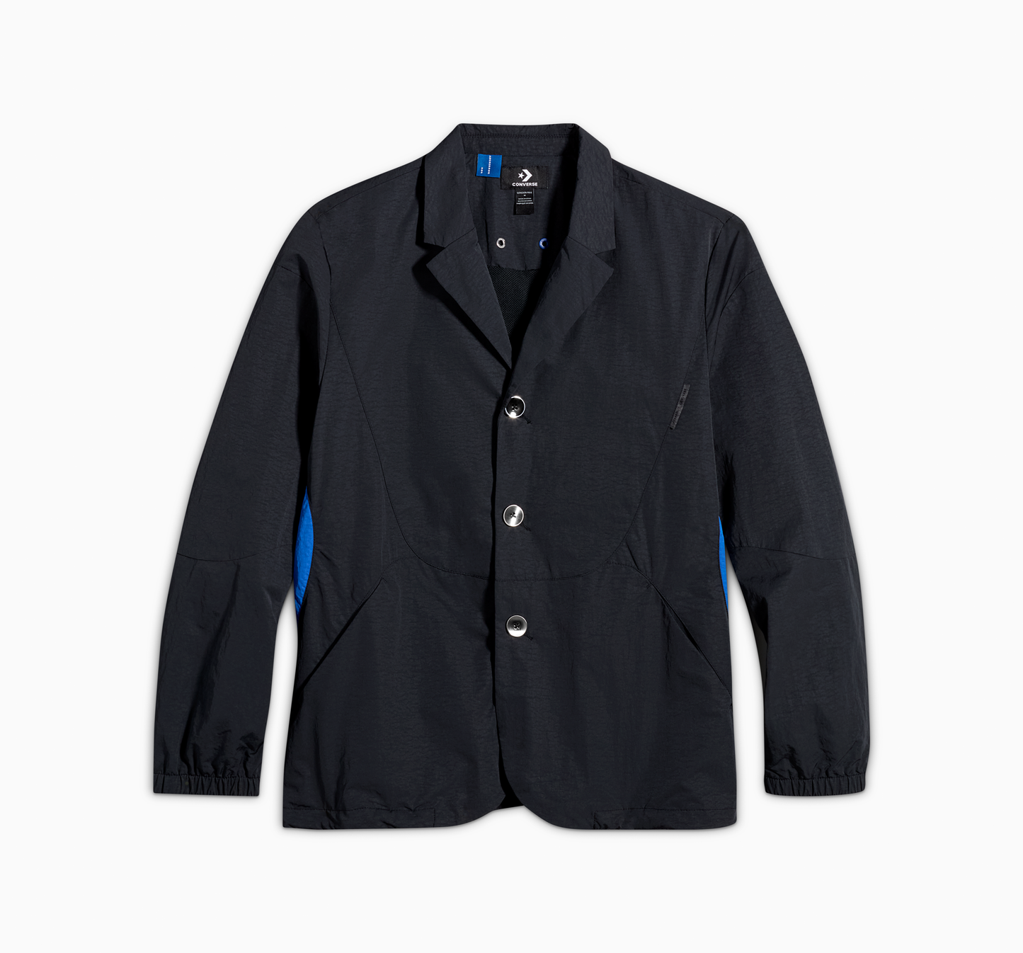 Converse x ADERERROR Blazer Jacket