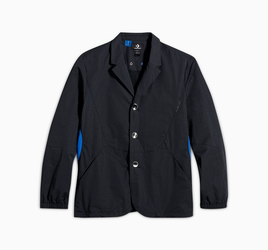 Converse x ADERERROR Blazer Jacket