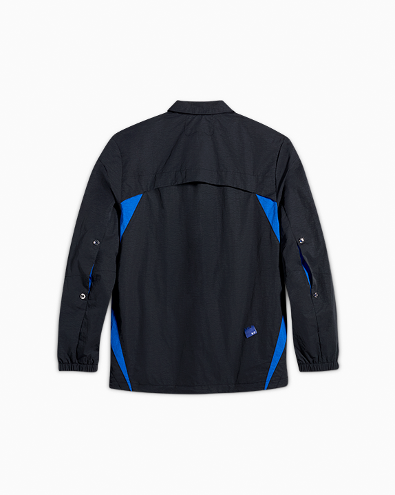 Converse x ADERERROR Blazer Jacket