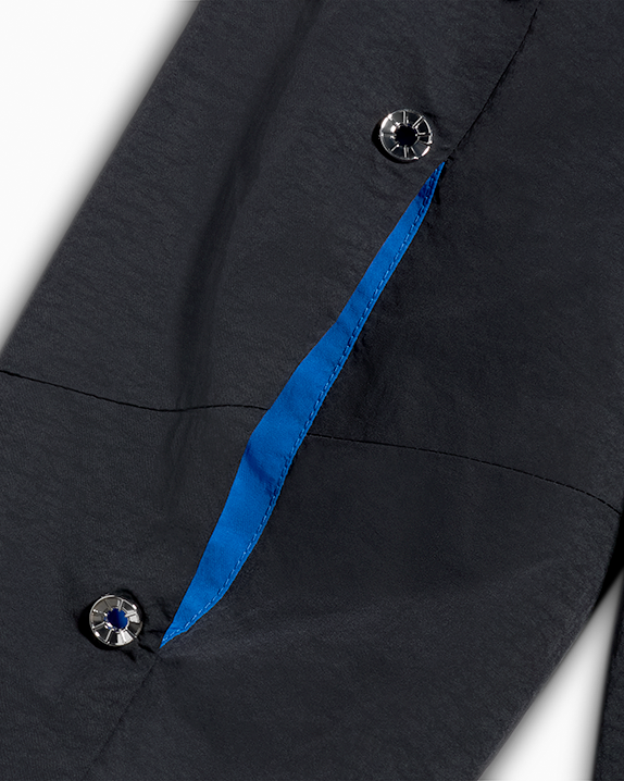 Converse x ADERERROR Blazer Jacket
