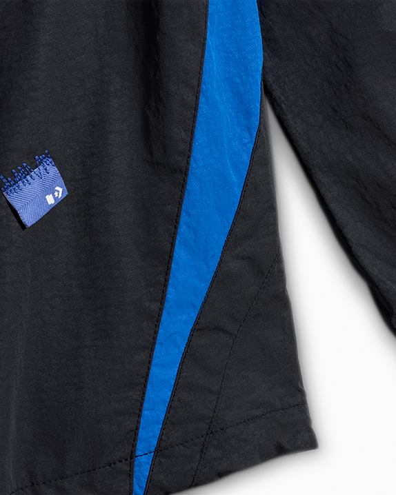 Converse x ADERERROR Blazer Jacket