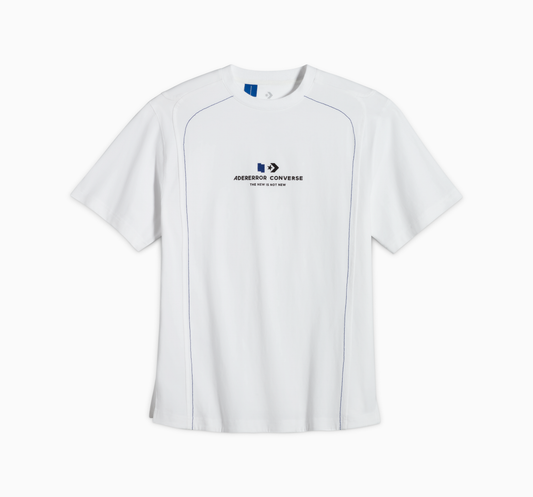 Converse x ADERERROR T-Shirt