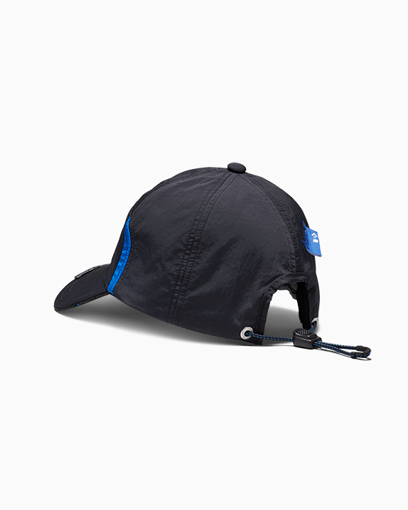 Converse x ADERERROR Six-Panel Hat