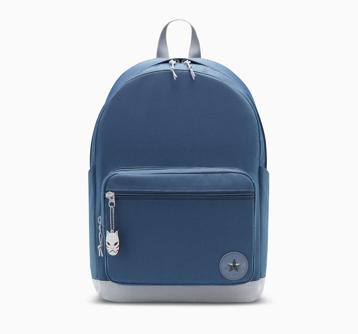 Converse x NARUTO SHIPPUDEN Go 2 Backpack