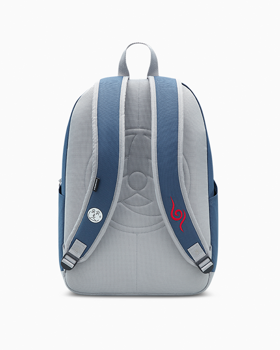 Converse x NARUTO SHIPPUDEN Go 2 Backpack