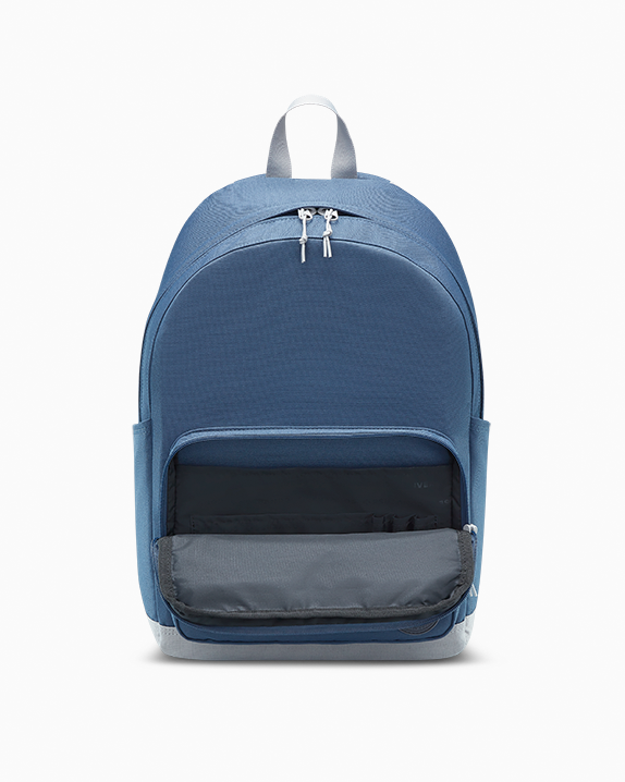 Converse x NARUTO SHIPPUDEN Go 2 Backpack