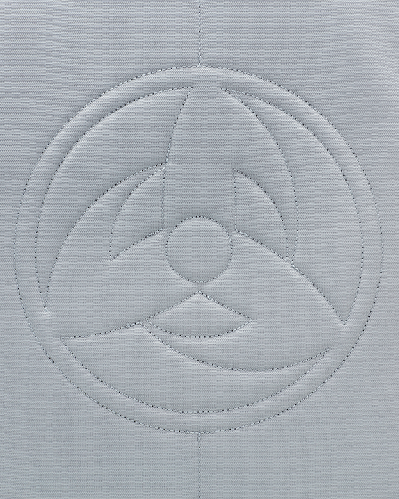 Converse x NARUTO SHIPPUDEN Go 2 Backpack