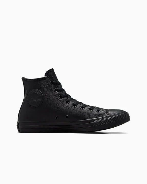 Converse Chuck Taylor All Star Leather High Top