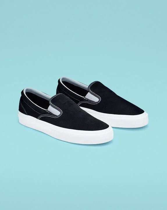 One Star CC Pro Suede Slip