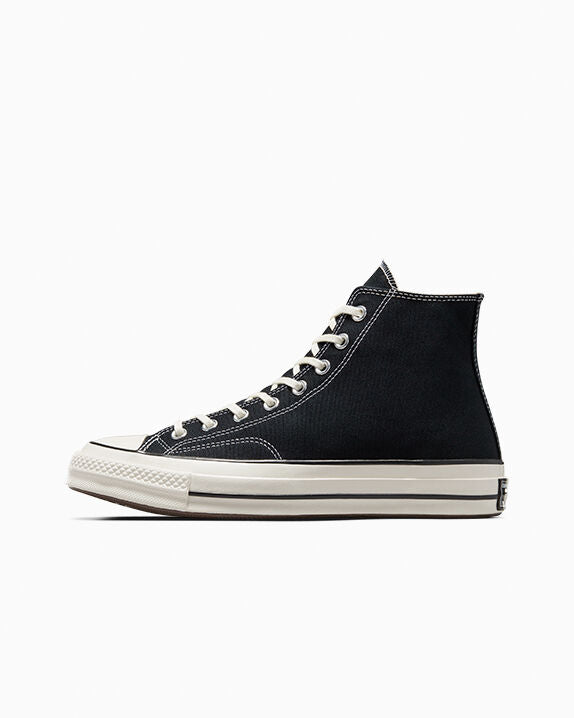 Converse Chuck 70 High Top