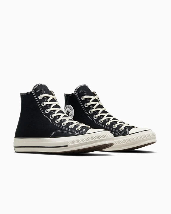 Converse Chuck 70 High Top