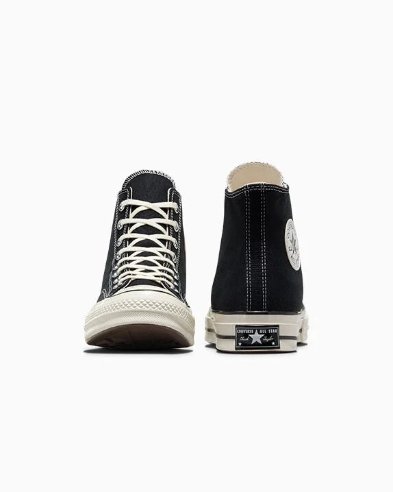 Converse Chuck 70 High Top