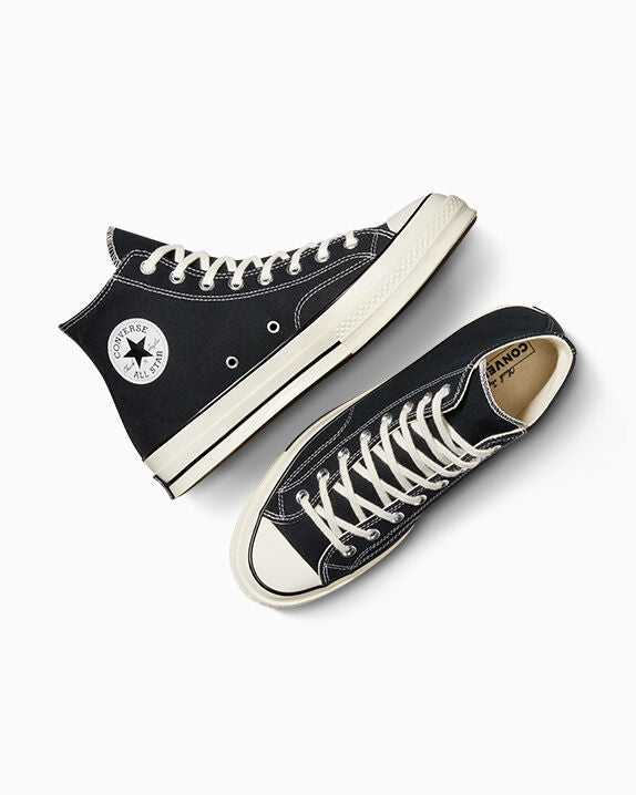 Converse Chuck 70 High Top