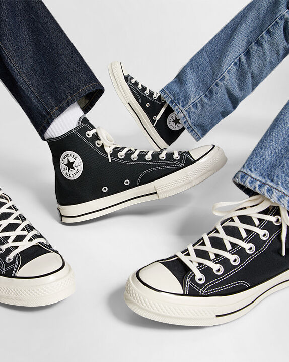 Converse Chuck 70 High Top