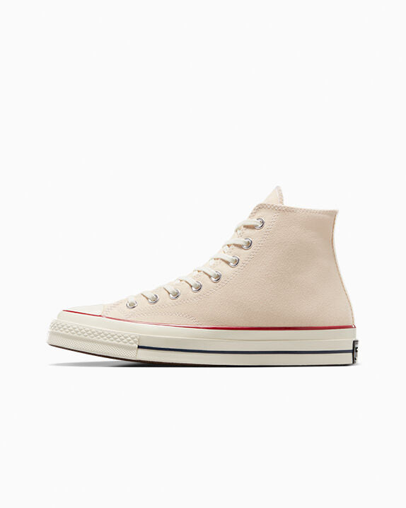 Converse Chuck 70 High Top