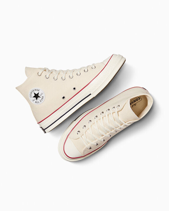 Converse Chuck 70 High Top