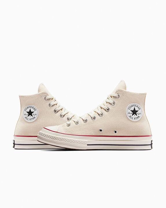 Converse Chuck 70 High Top
